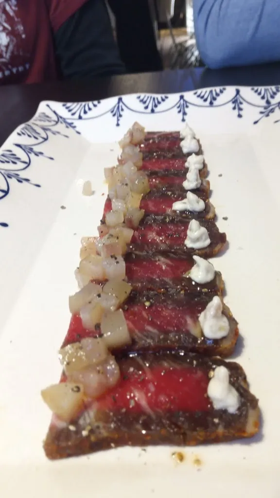 Menu_Miró cuina_Vall de Gallinera_image_6