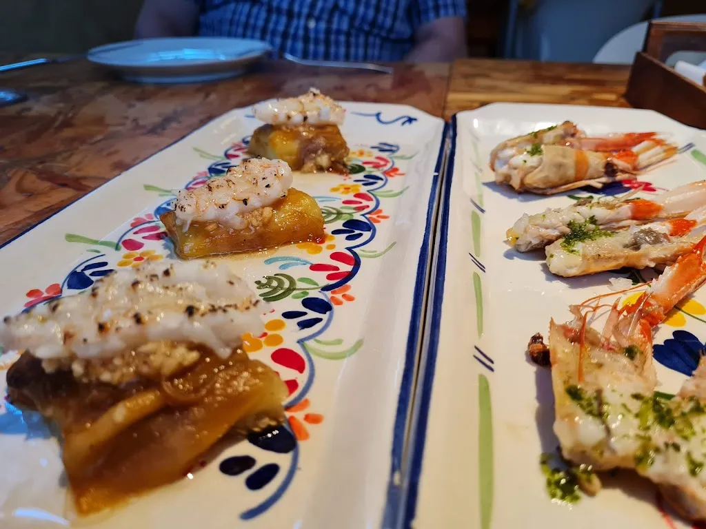 Menu_Miró cuina_Vall de Gallinera_image_7