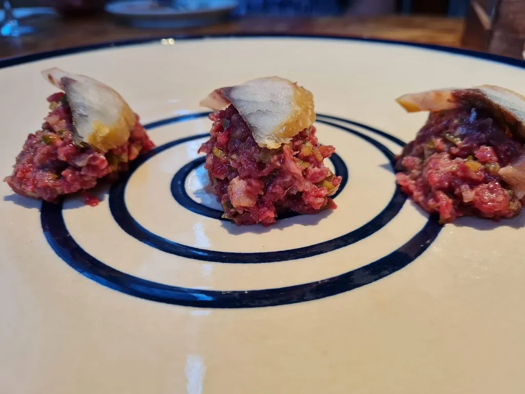 Menu_Miró cuina_Vall de Gallinera_image_8