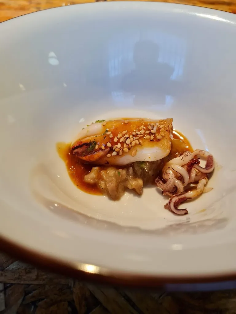 Menu_Miró cuina_Vall de Gallinera_image_9