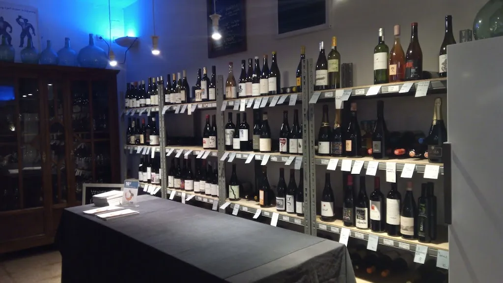 Miró cuina_Vall de Gallinera_slider_image_1