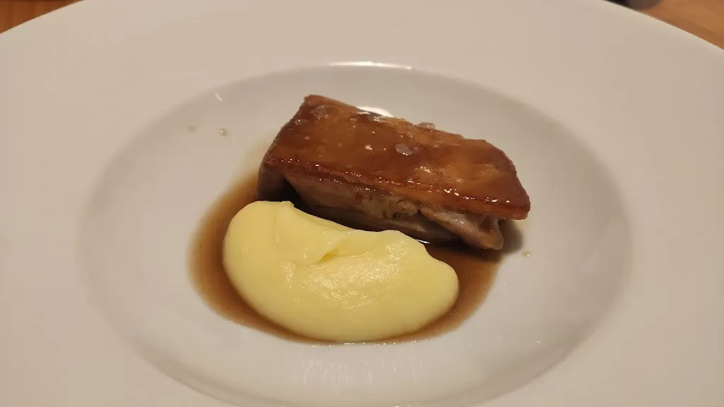 Miró cuina_Vall de Gallinera_slider_image_2