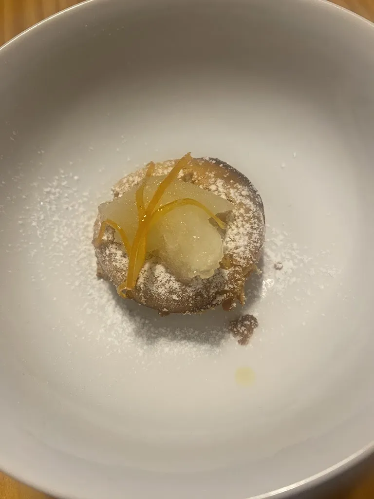 Miró cuina_Vall de Gallinera_slider_image_3