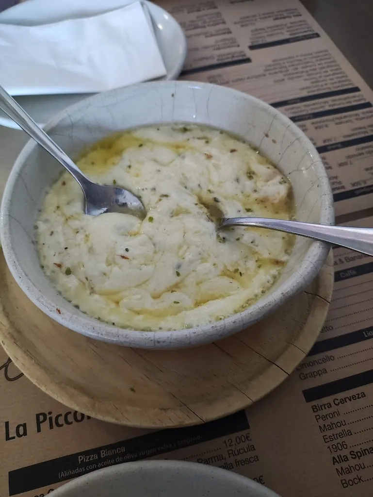 Menu_La Piccola di Clemente_Baiona_image_5