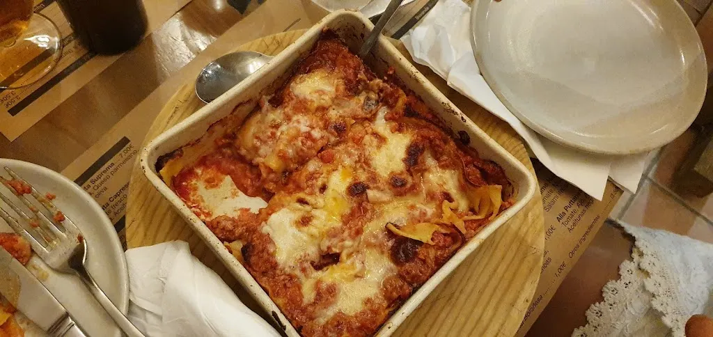 Menu_La Piccola di Clemente_Baiona_image_6