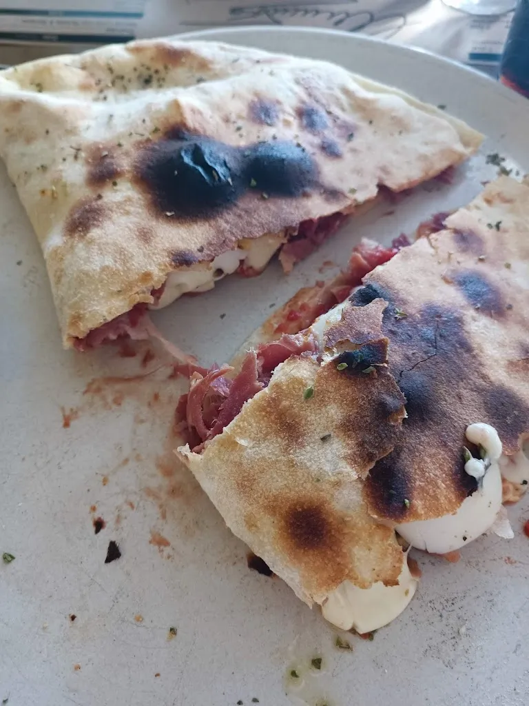 Menu_La Piccola di Clemente_Baiona_image_7