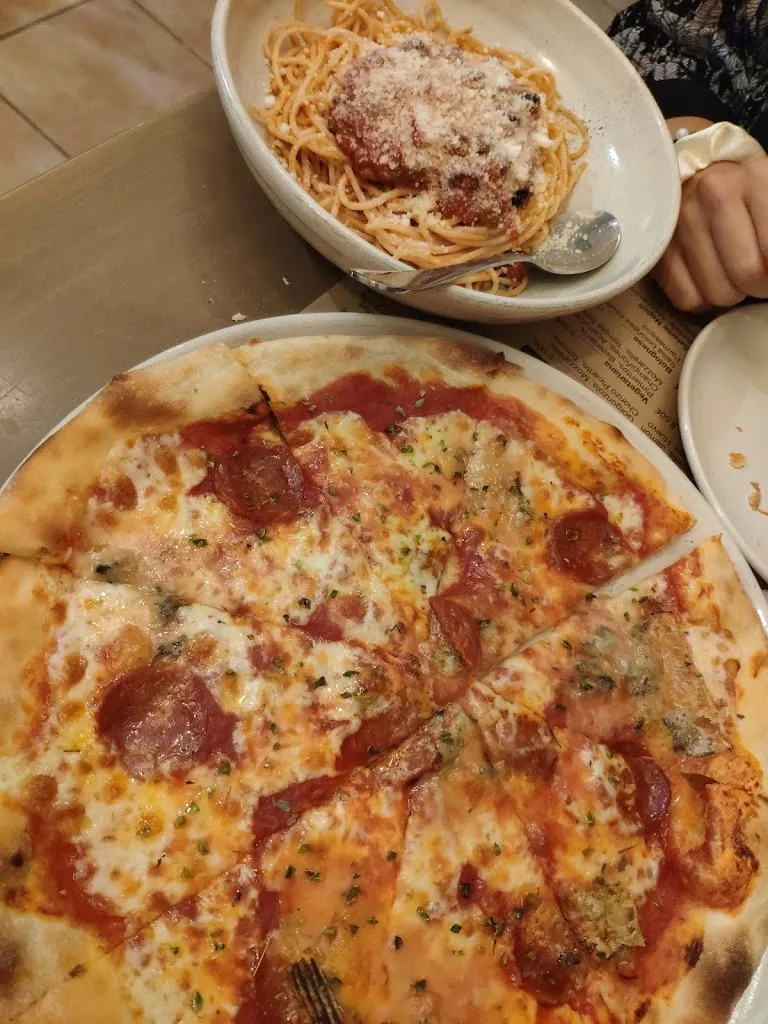 Menu_La Piccola di Clemente_Baiona_image_8