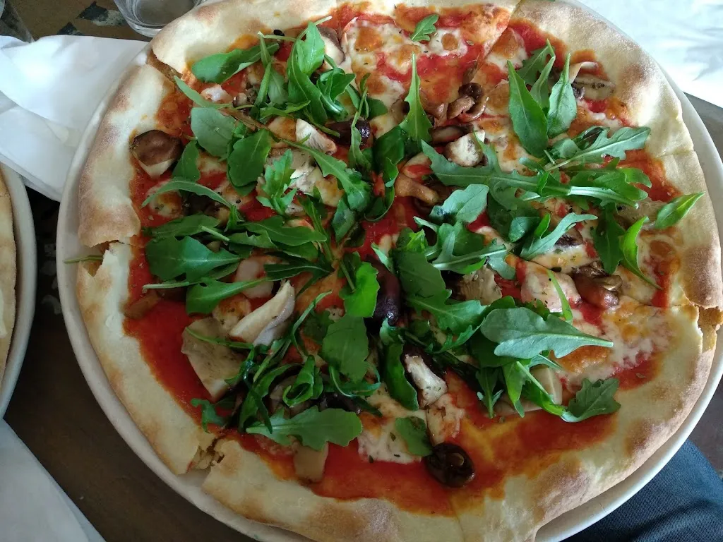 Menu_La Piccola di Clemente_Baiona_image_9