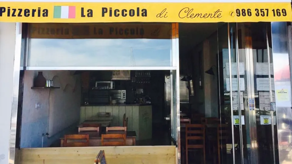 La Piccola di Clemente_Baiona_slider_image_1