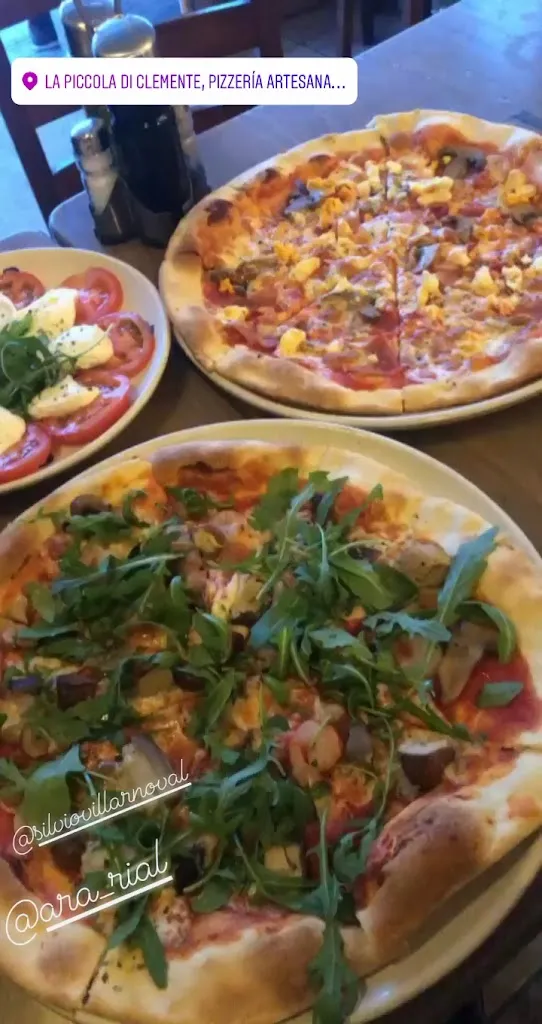 La Piccola di Clemente_Baiona_slider_image_2