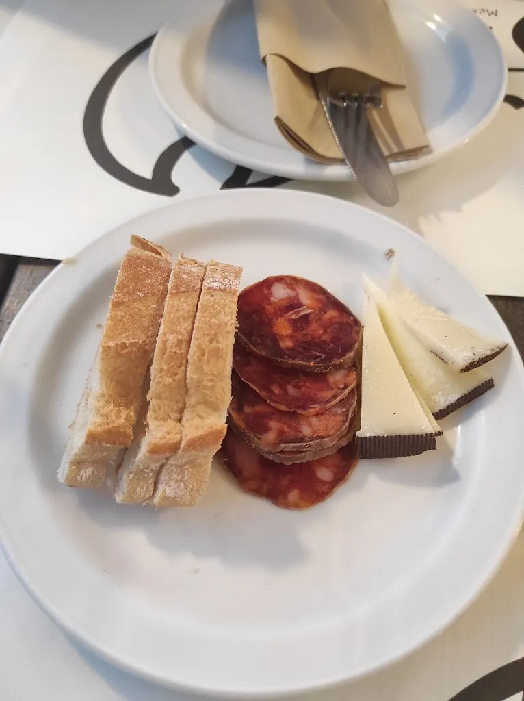 Menu_Fidalgo Mesón_Baiona_image_4