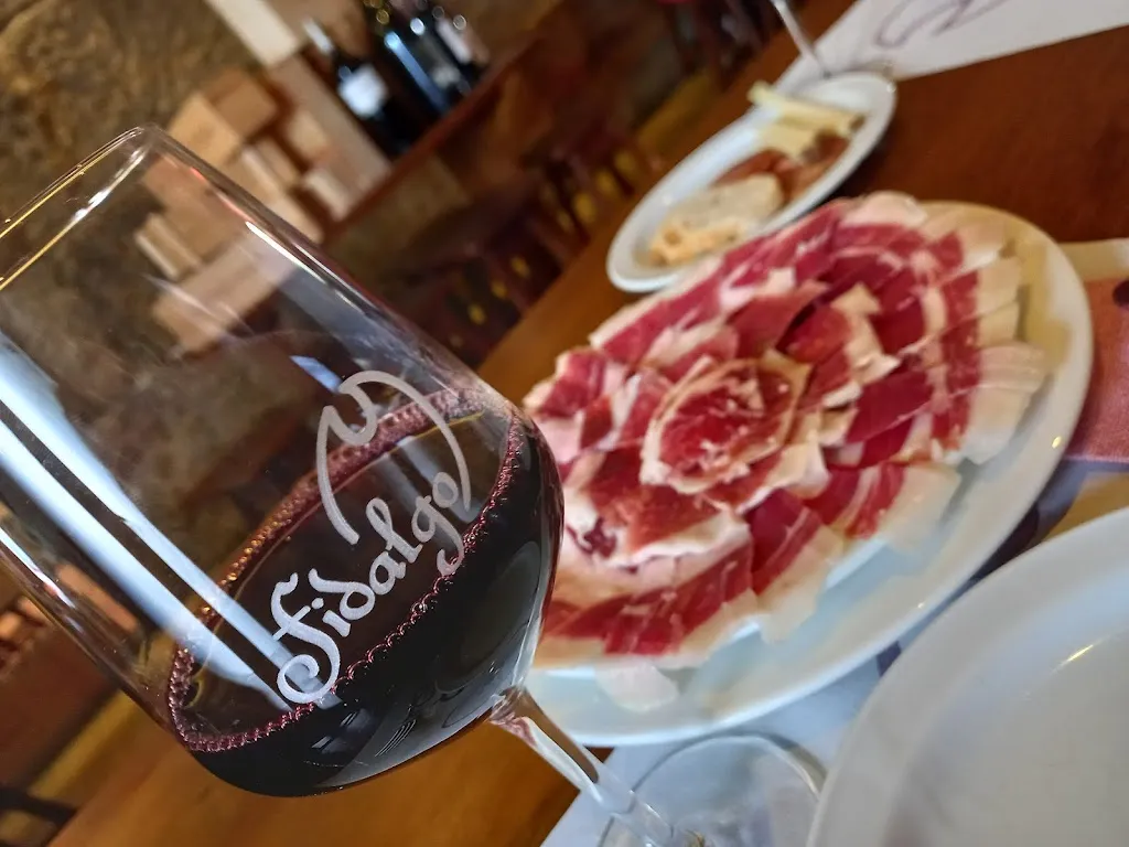 Menu_Fidalgo Mesón_Baiona_image_5