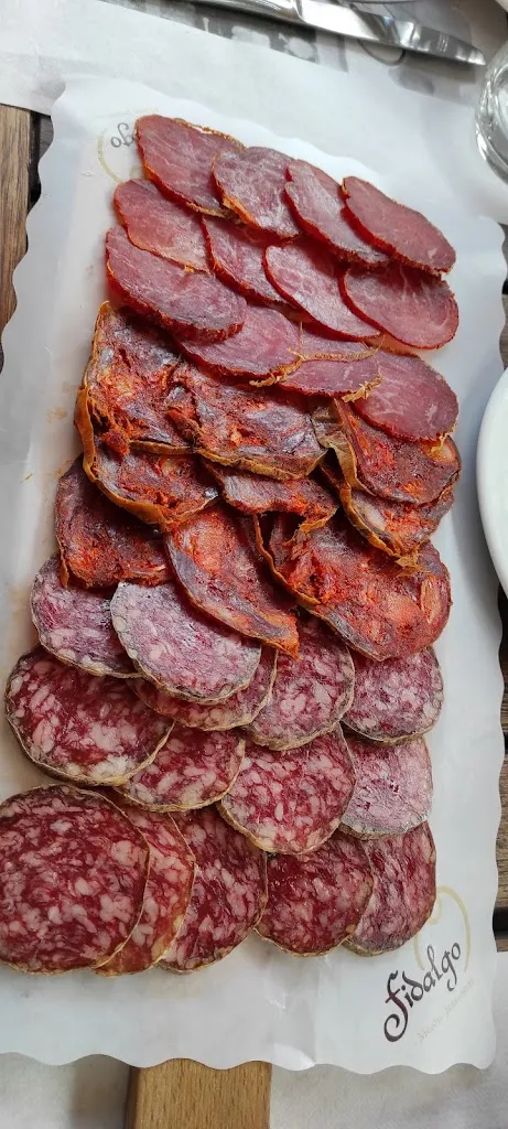 Menu_Fidalgo Mesón_Baiona_image_6