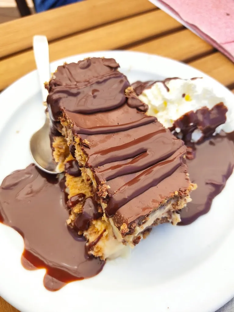 Menu_Fidalgo Mesón_Baiona_image_7