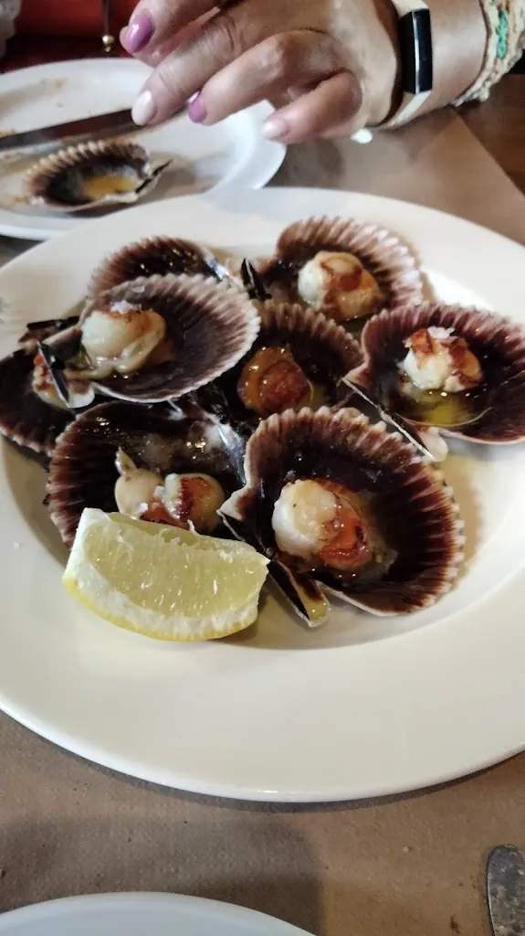 Menu_Fidalgo Mesón_Baiona_image_8