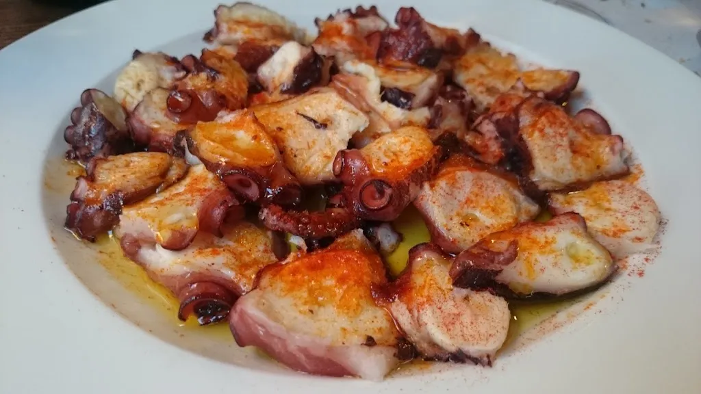 Menu_Fidalgo Mesón_Baiona_image_9