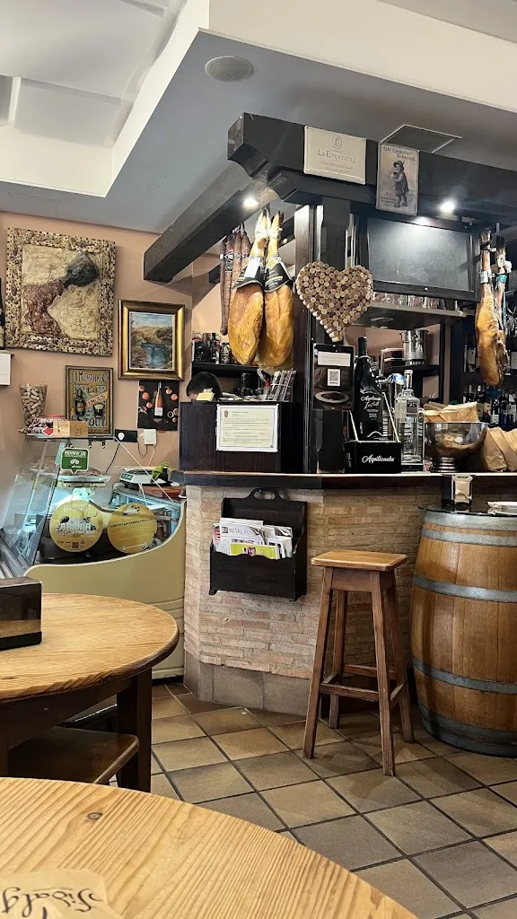 Fidalgo Mesón_Baiona_slider_image_3