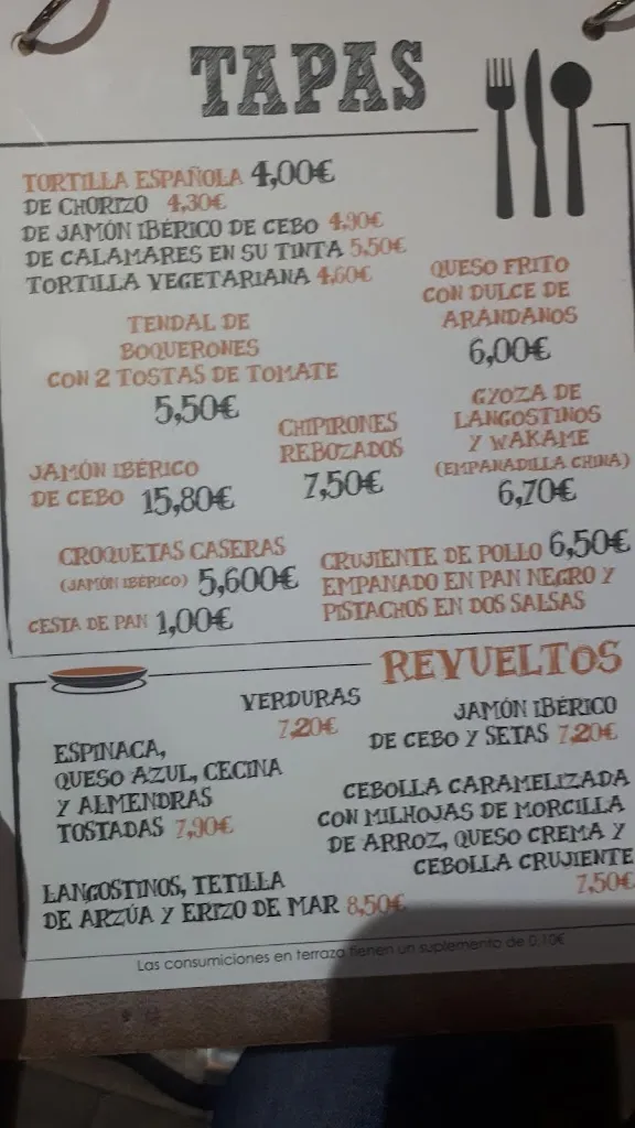 Menu_Adega Queimada_Baiona_image_1