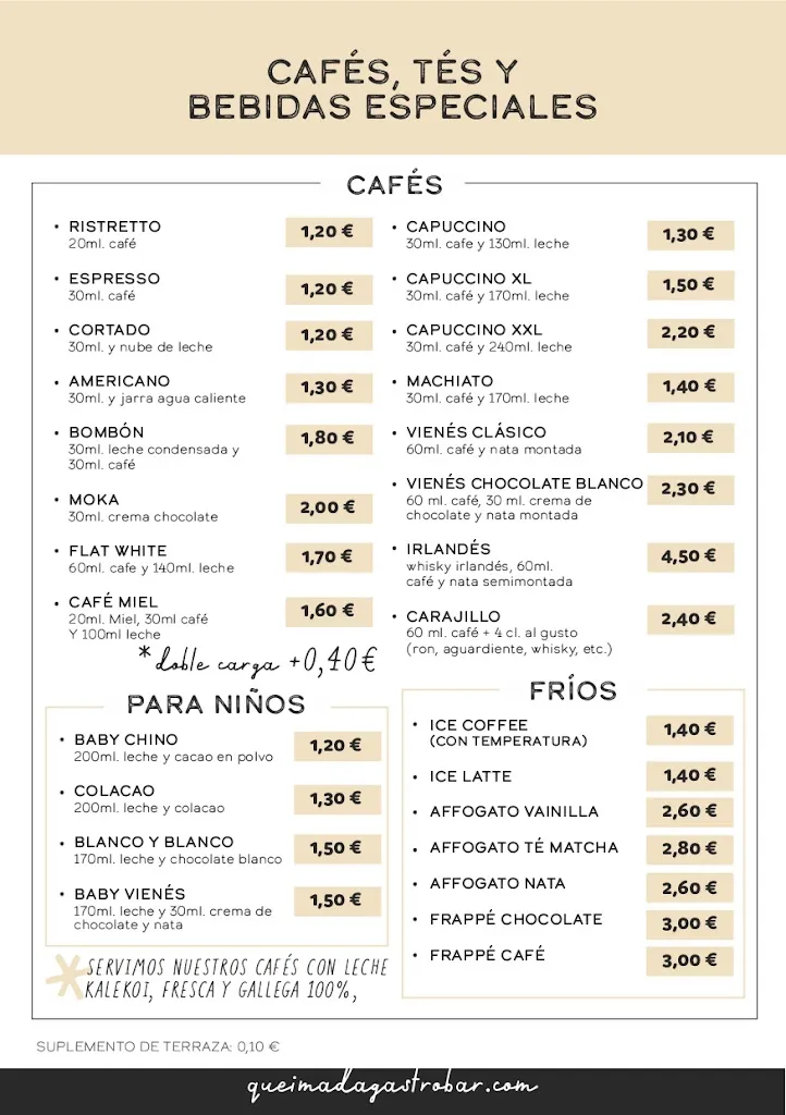 Menu_Adega Queimada_Baiona_image_2