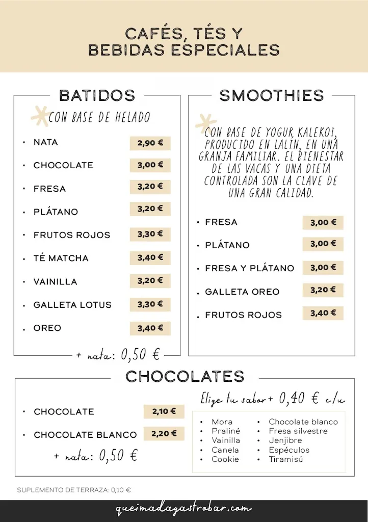 Menu_Adega Queimada_Baiona_image_3