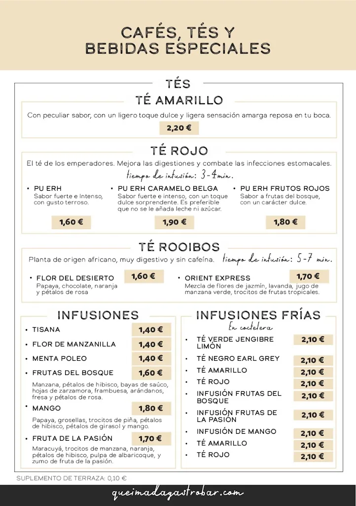 Menu_Adega Queimada_Baiona_image_4