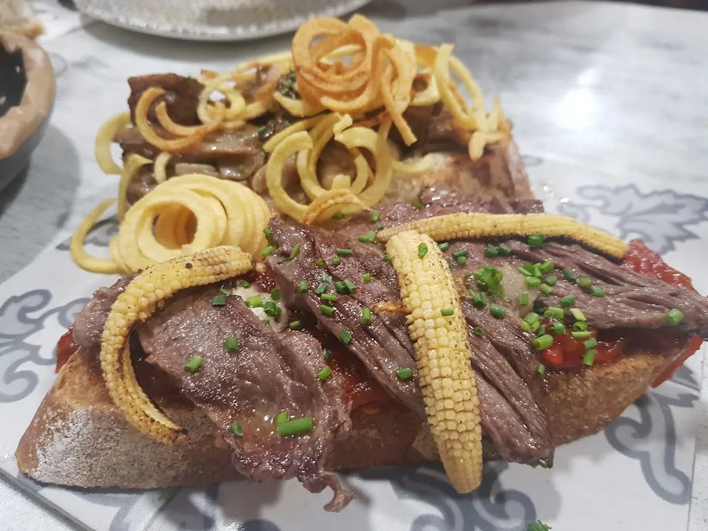 Menu_Adega Queimada_Baiona_image_5