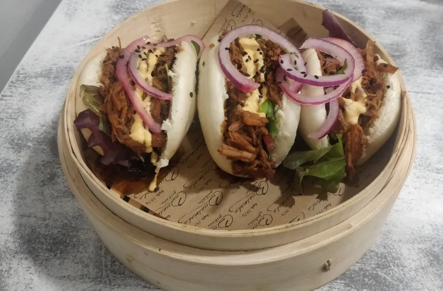 Menu_Adega Queimada_Baiona_image_6