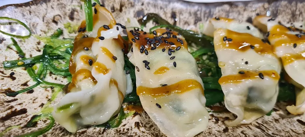 Menu_Adega Queimada_Baiona_image_7