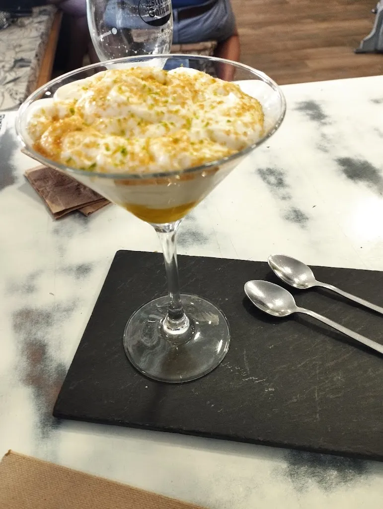 Menu_Adega Queimada_Baiona_image_9