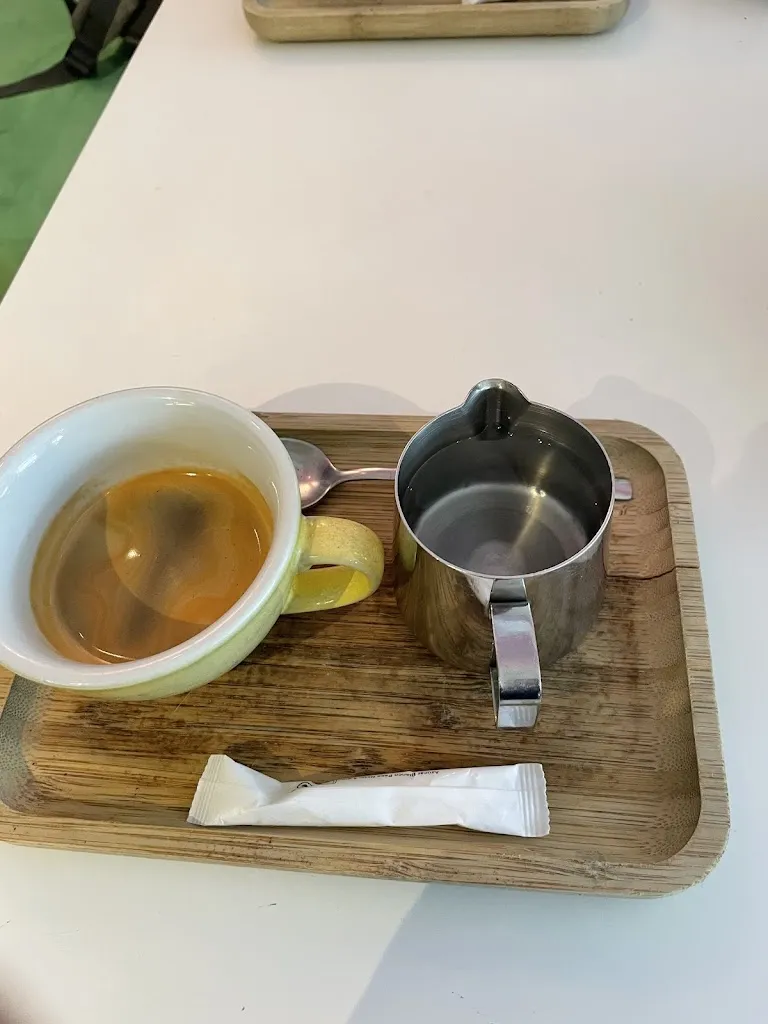 Peter Mason_Adega Queimada_Baiona_review