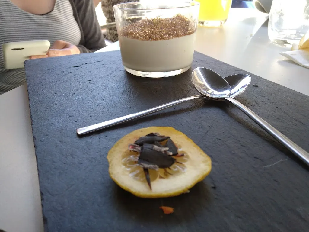 Jan Libic_Adega Queimada_Baiona_review