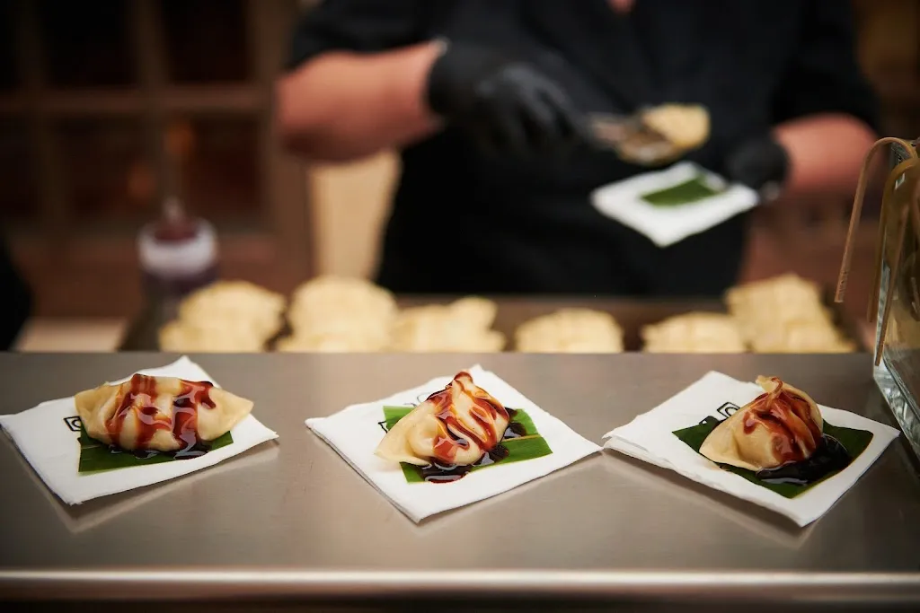 Adega Queimada_Baiona_slider_image_3