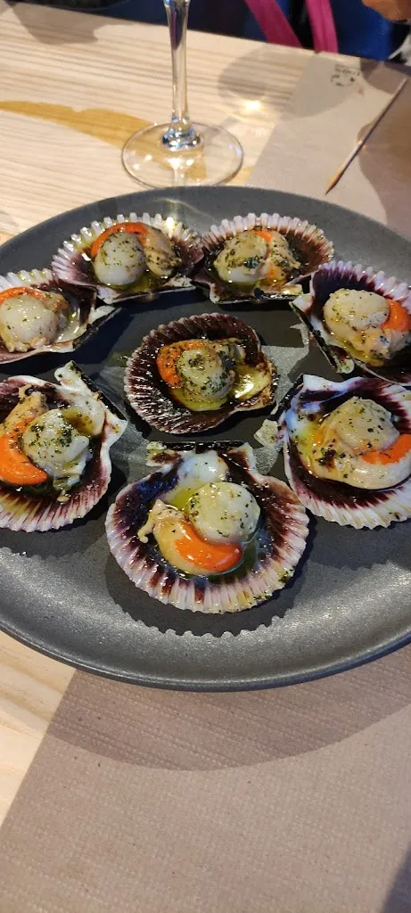 Menu_Capitán Monguer_Baiona_image_5