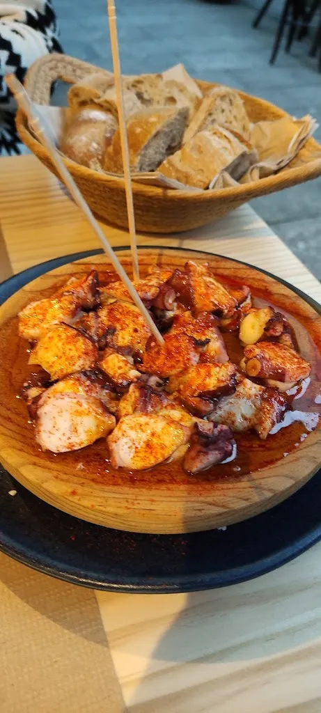 Menu_Capitán Monguer_Baiona_image_6