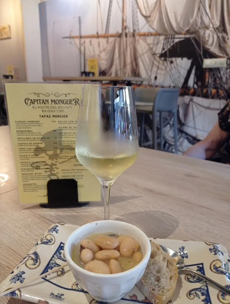 Menu_Capitán Monguer_Baiona_image_8