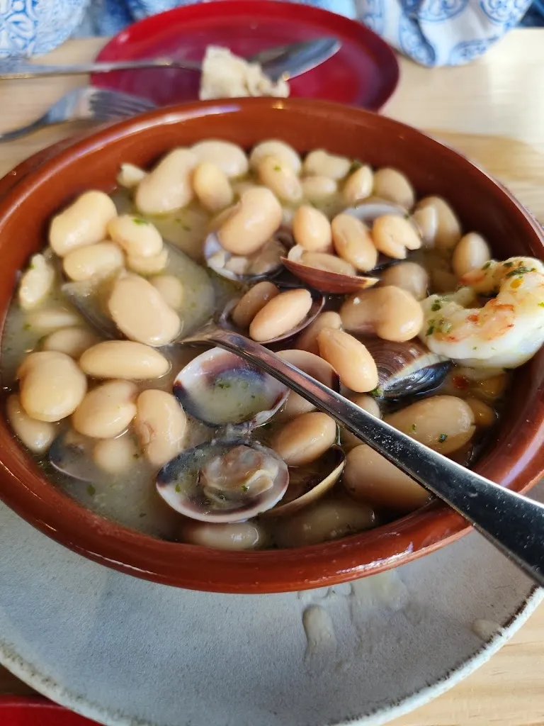 Menu_Capitán Monguer_Baiona_image_9