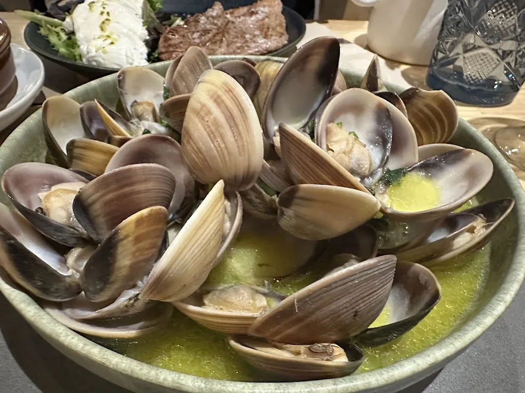 Capitán Monguer_Baiona_slider_image_3