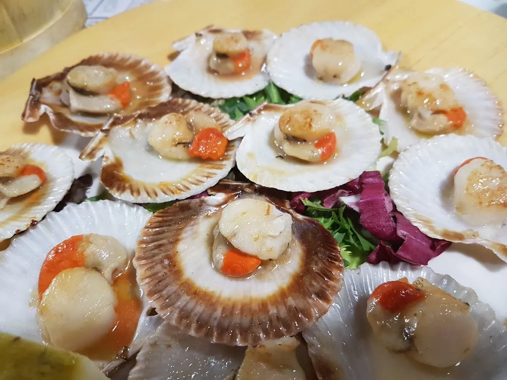 Menu_Recuncho Mariñeiro_Baiona_image_5