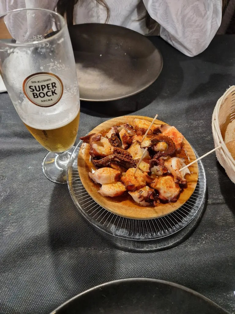 Menu_Recuncho Mariñeiro_Baiona_image_6