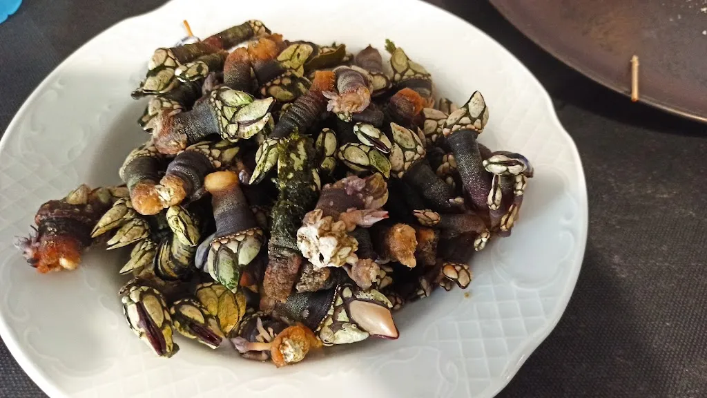 Menu_Recuncho Mariñeiro_Baiona_image_7