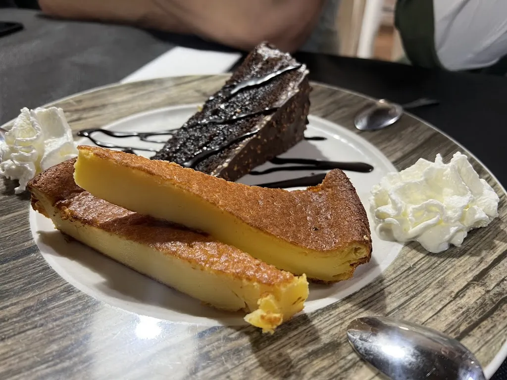 Menu_Recuncho Mariñeiro_Baiona_image_8