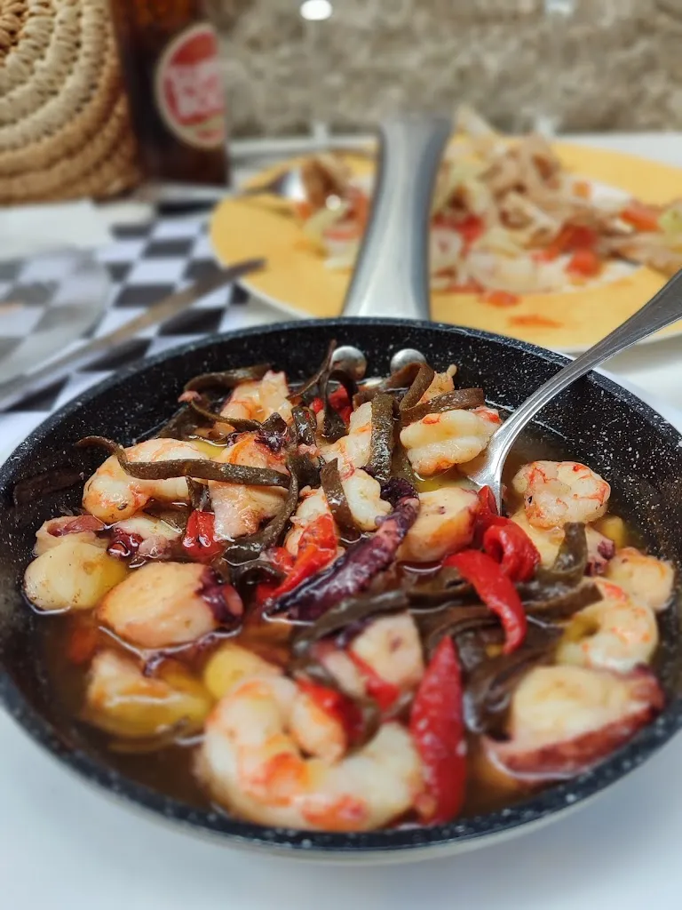 Menu_Recuncho Mariñeiro_Baiona_image_9