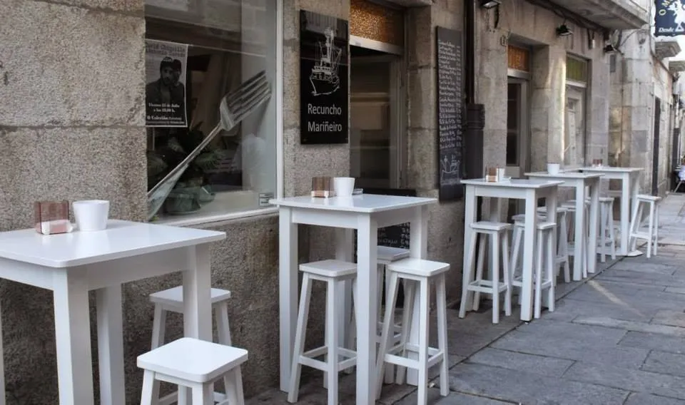 Recuncho Mariñeiro_Baiona_slider_image_1