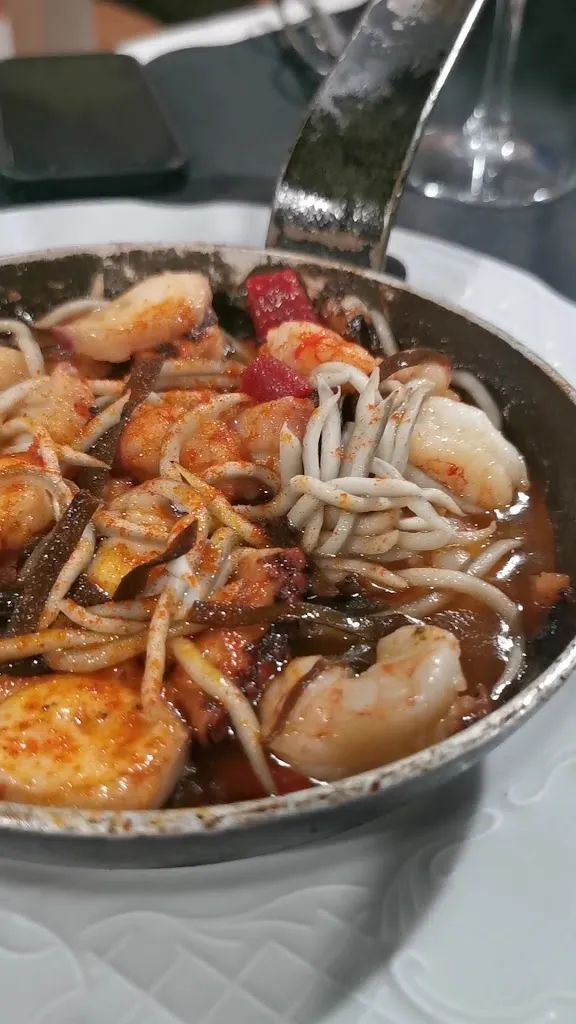 Recuncho Mariñeiro_Baiona_slider_image_2