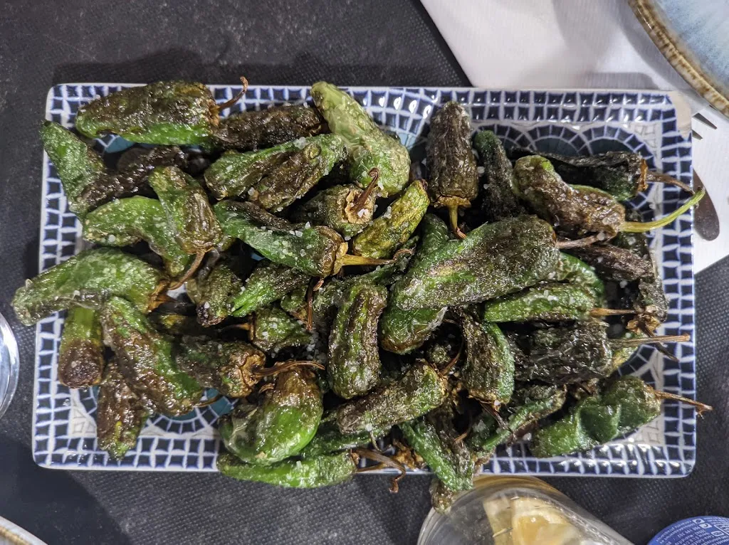 Recuncho Mariñeiro_Baiona_slider_image_3