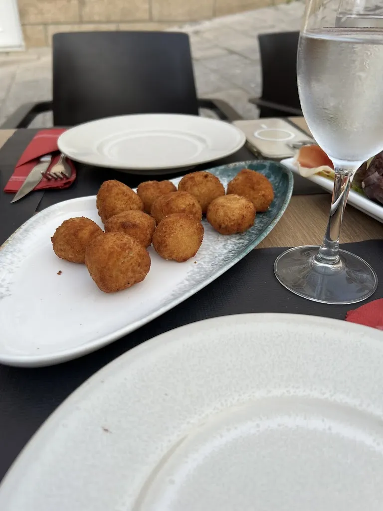 Menu_Taberna del Azafrán._Baiona_image_2