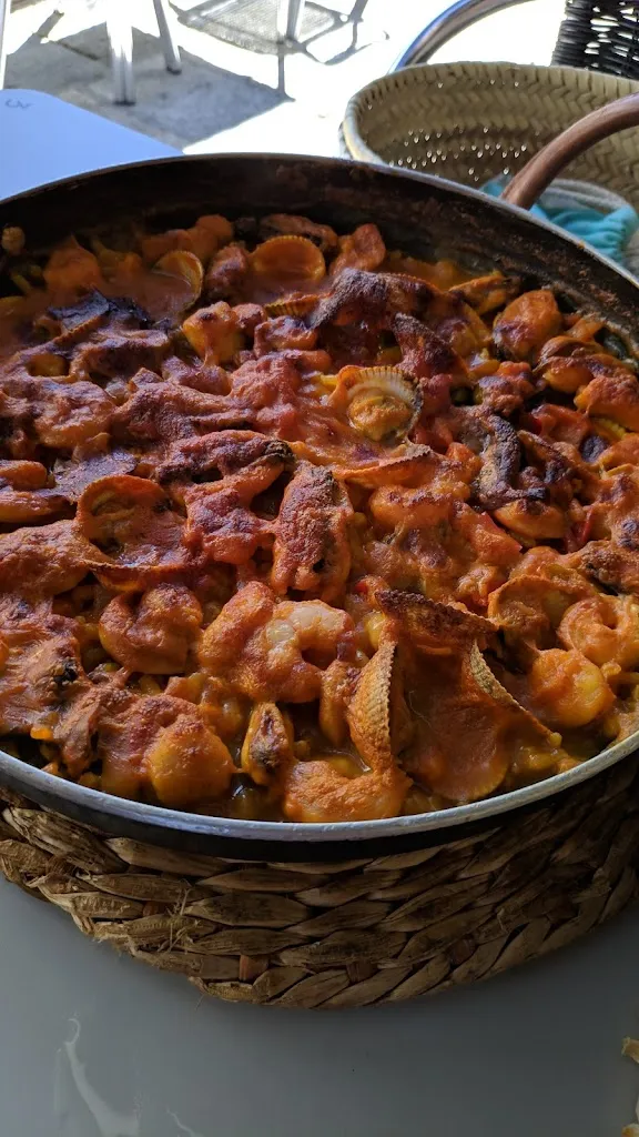 Menu_Taberna del Azafrán._Baiona_image_3