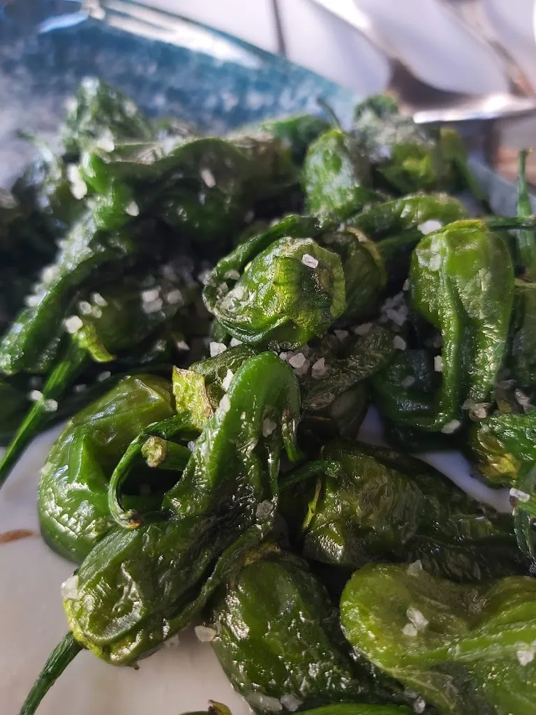 Menu_Taberna del Azafrán._Baiona_image_4