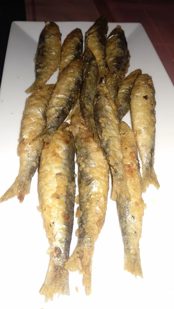 Menu_Taberna del Azafrán._Baiona_image_5