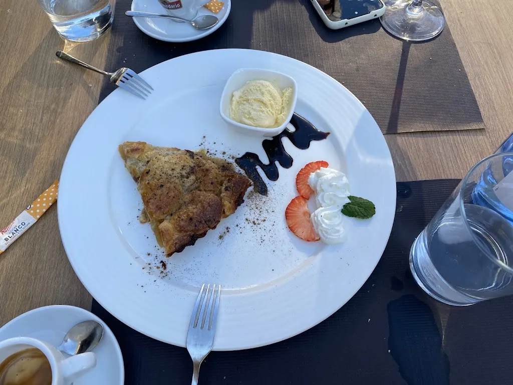 Menu_Taberna del Azafrán._Baiona_image_6